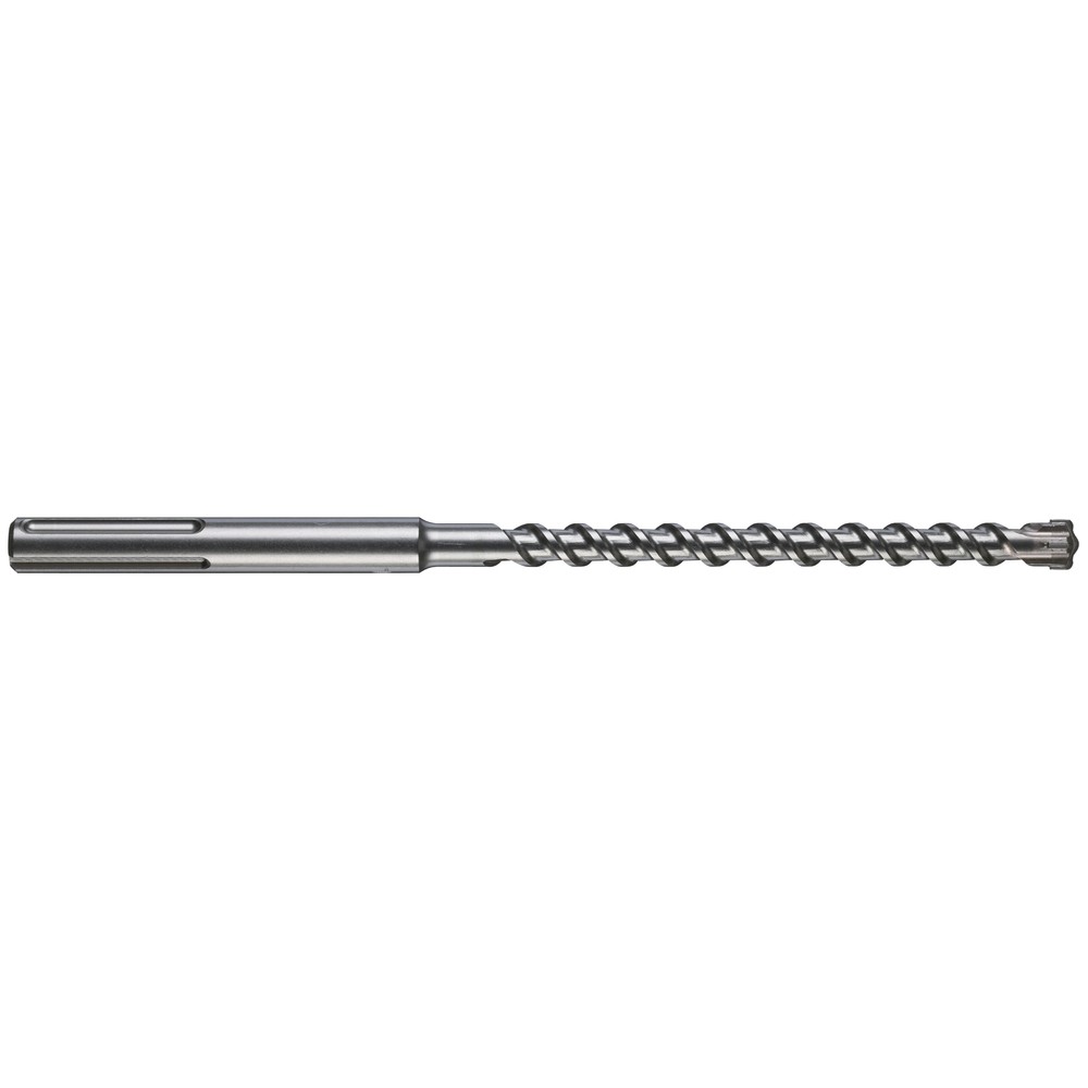 BORR 35X570MM SDS-MAX