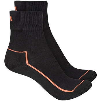 STRUMPOR 37-39 BAMBU LÖS-RESOR