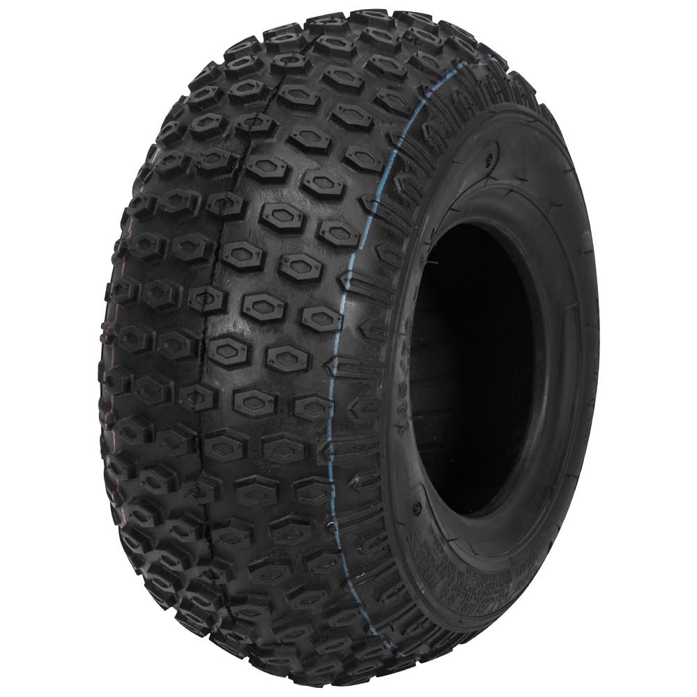 DÄCK 145/70-6 4PR K290
