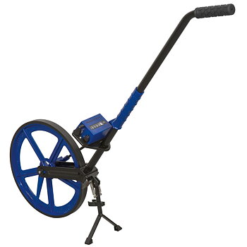 MÄTHJUL