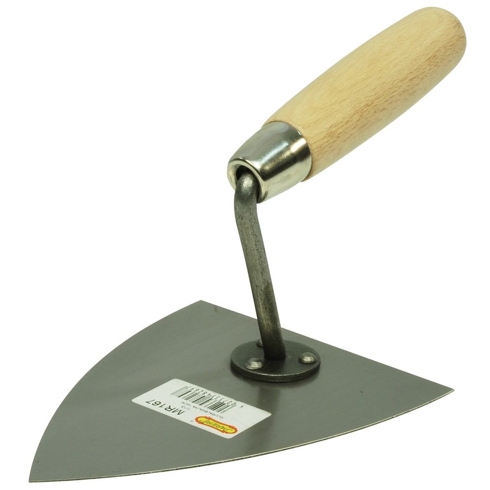 MURSLEV 15CM