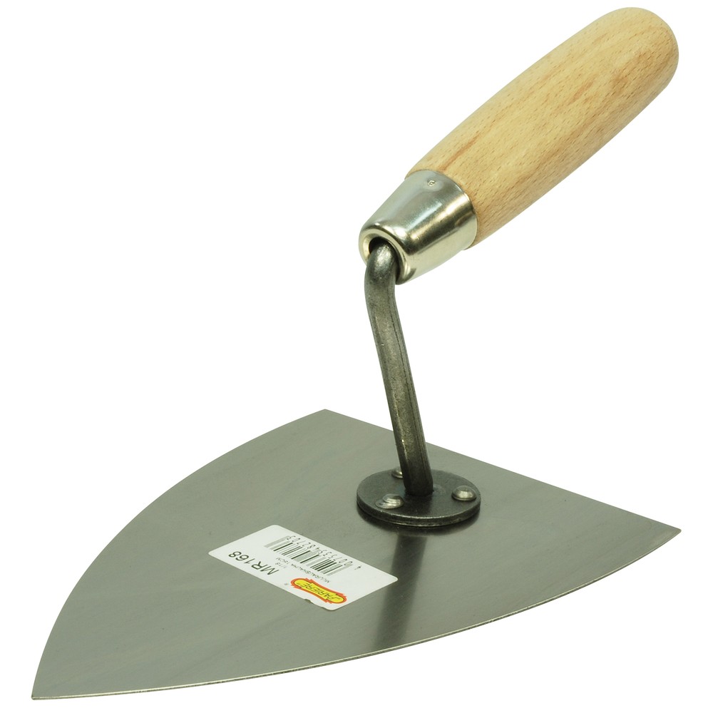 MURSLEV 18CM