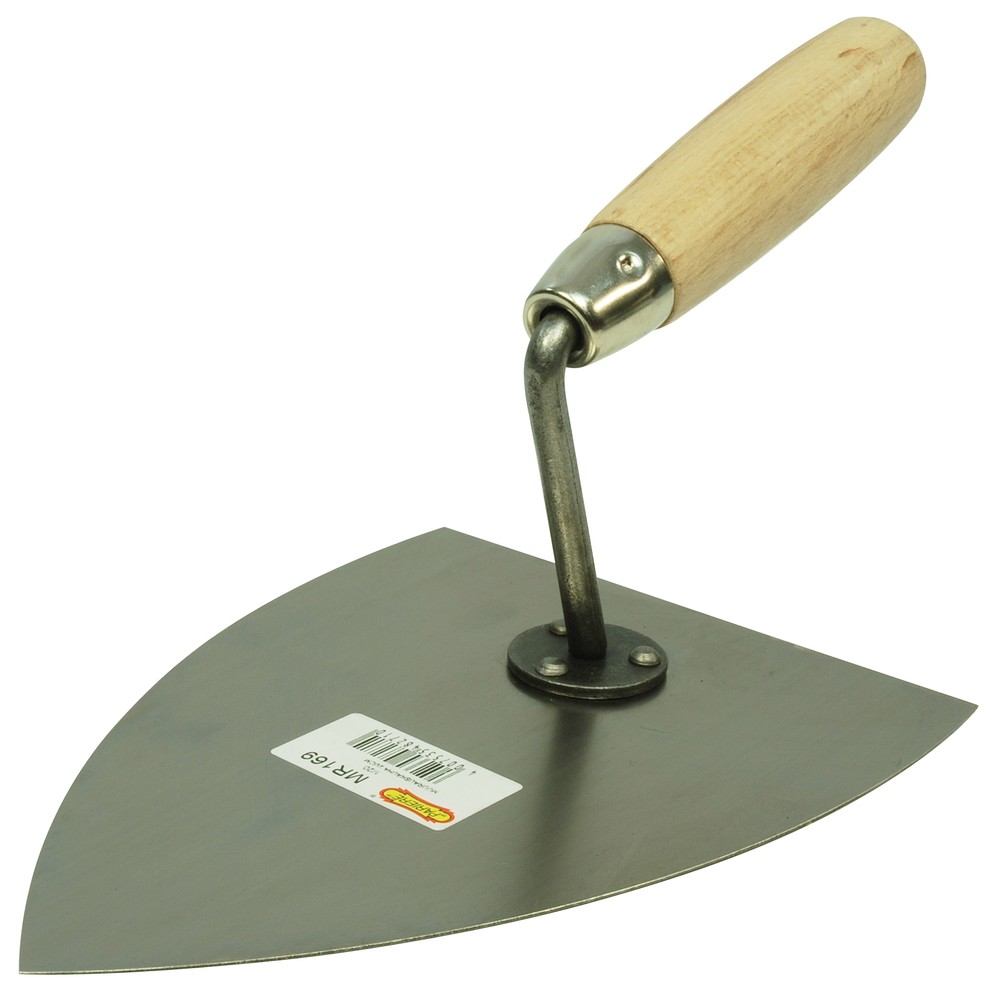 MURSLEV 20CM