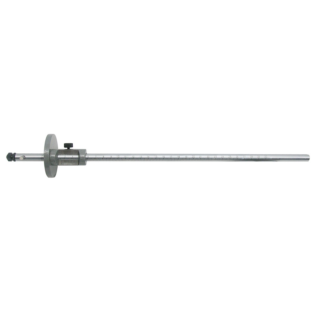 RITSMÅTT 300MM