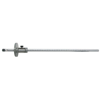 RITSMÅTT 300MM