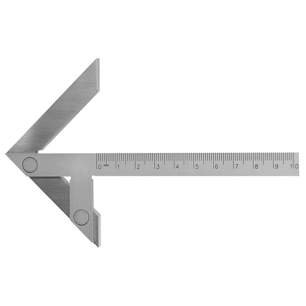 CENTRUMVINKEL 100X70MM
