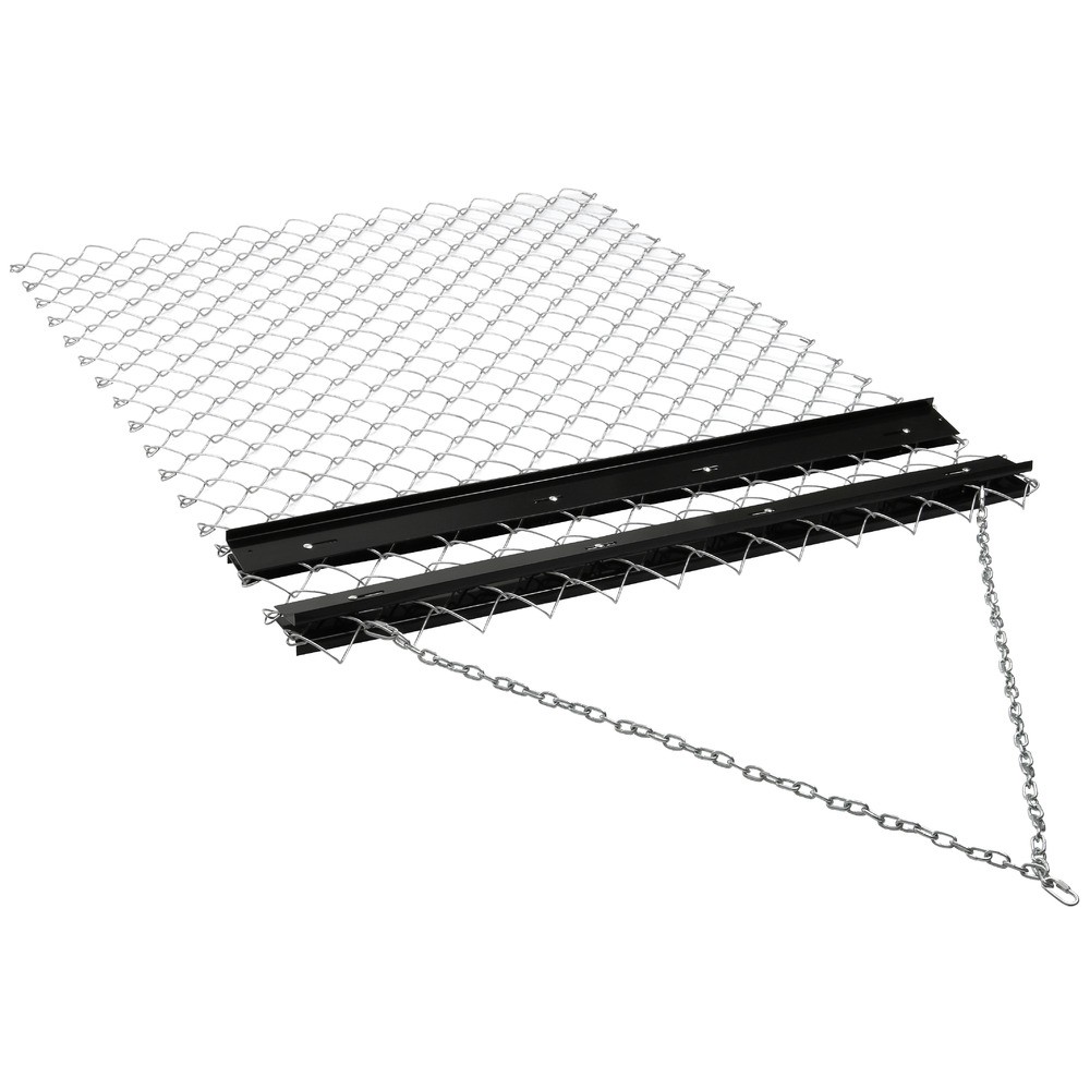 HARVMATTA 1,2M