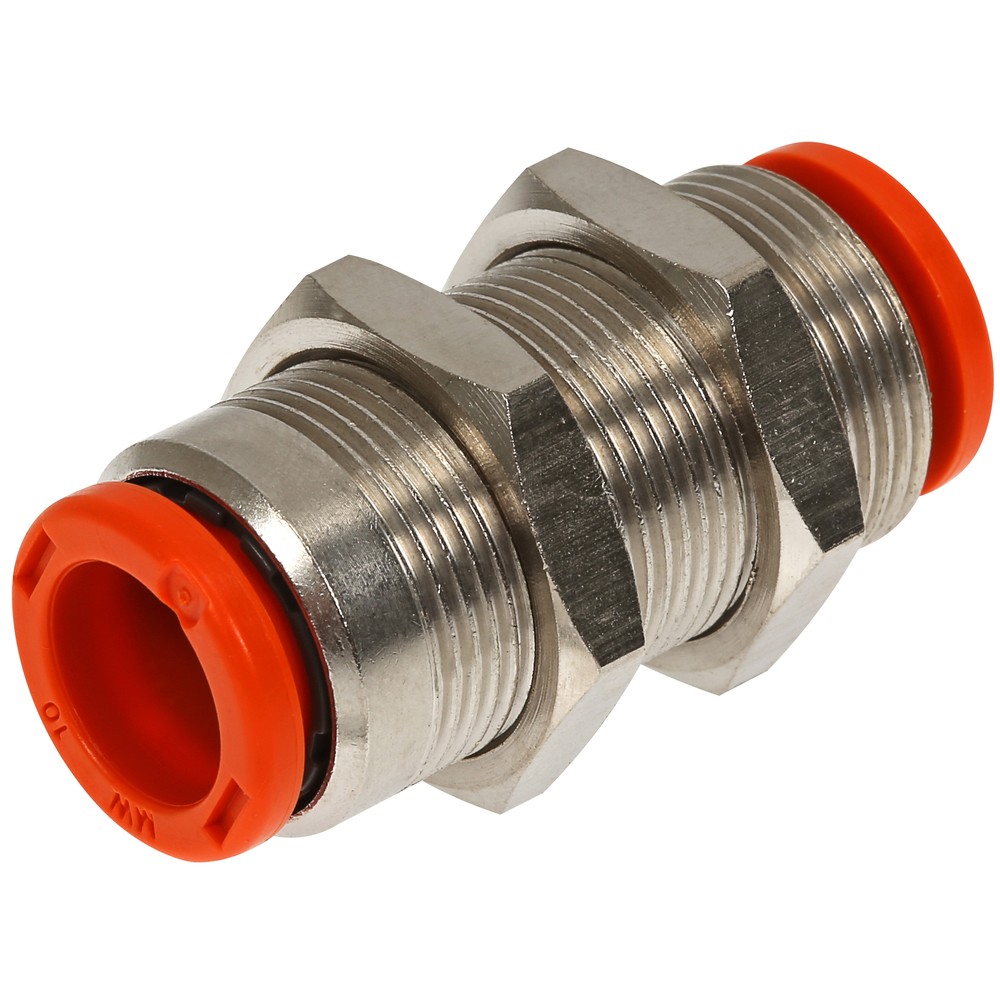 INSTICKSKOPPLING 4MM SKOTTGENOMFÖRING R10