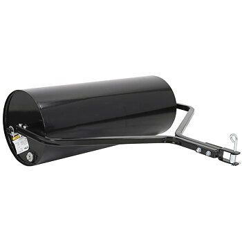 VÄLT MAX 120KG