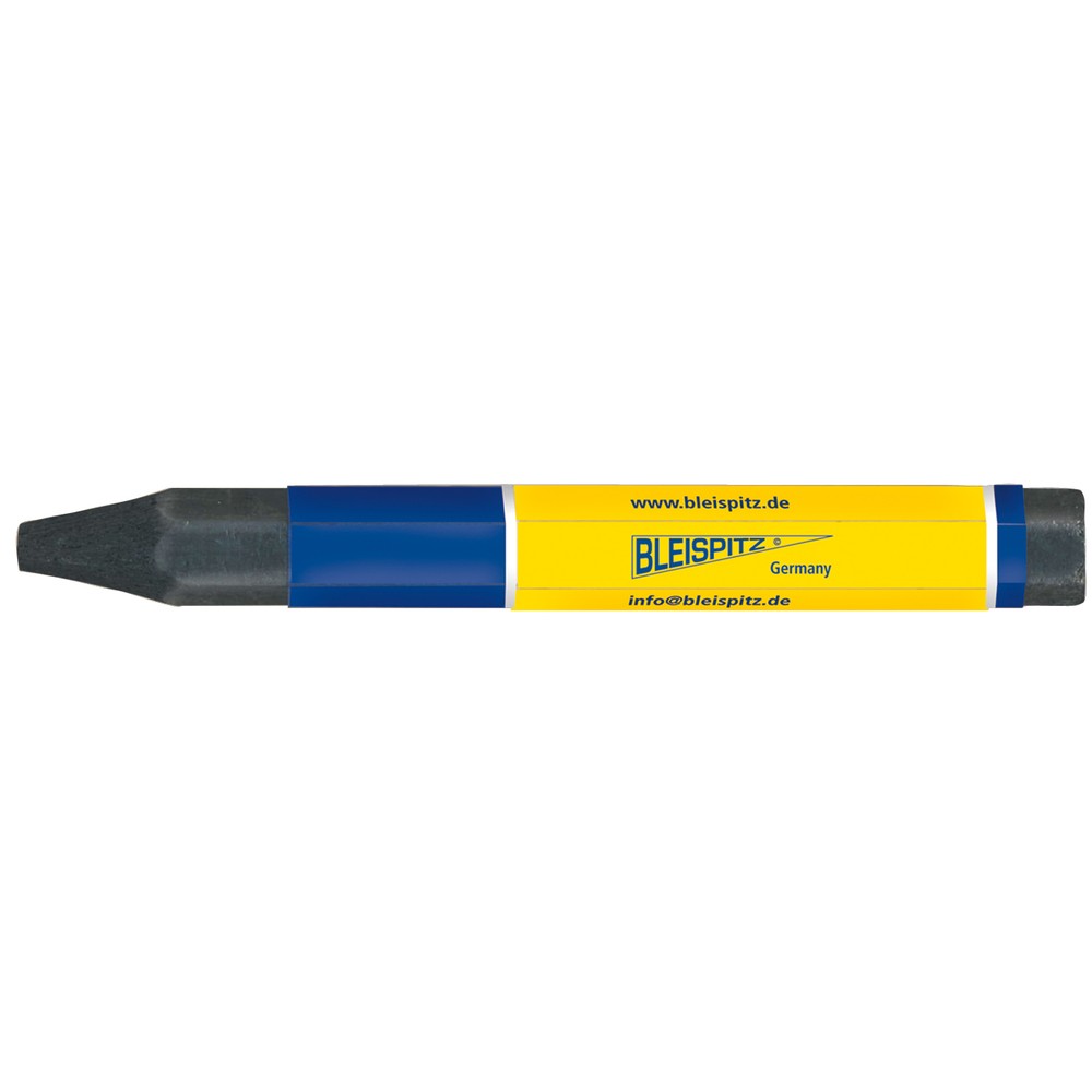 KRITOR MÄRKNING CRAYON 12X120MM 12 ST SKOGS