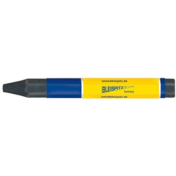 KRITOR MÄRKNING CRAYON 12X120MM 12 ST SKOGS
