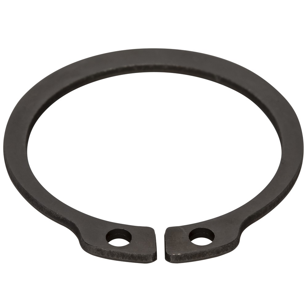 LÅSRING UTVÄNDIG8MM 10ST DIN471