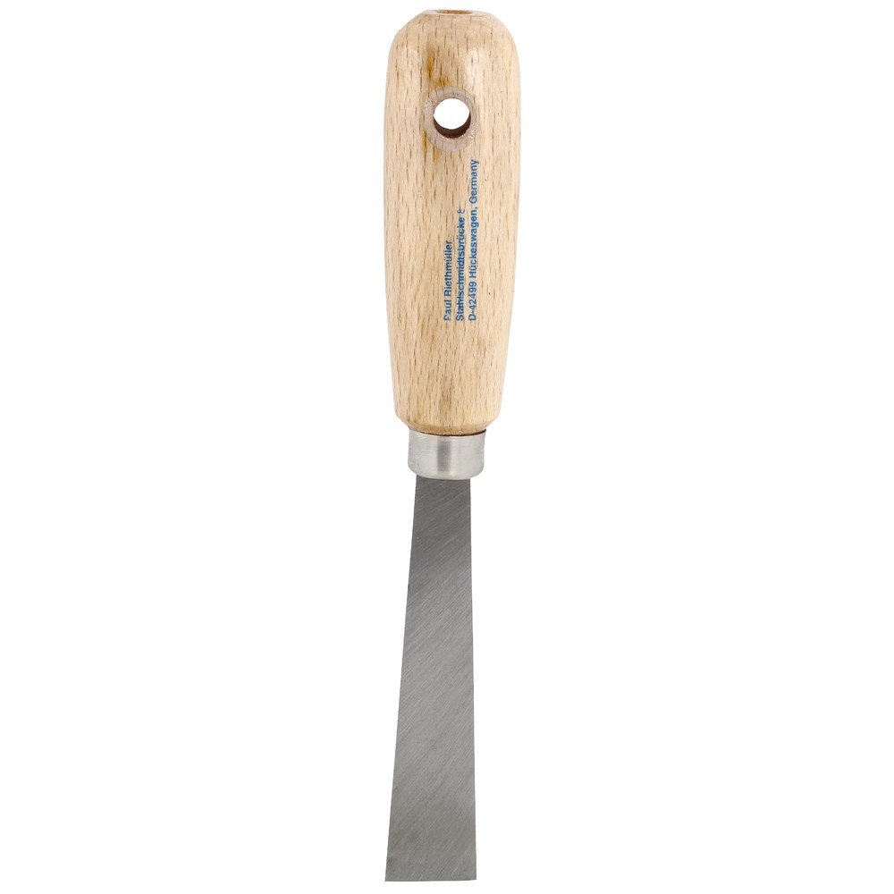 STÅLSPACKEL 2CM