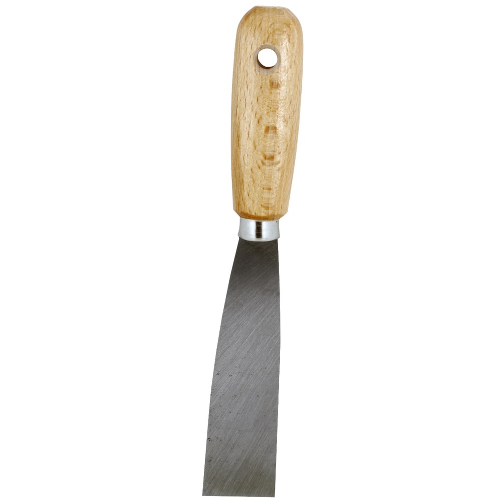 STÅLSPACKEL 3CM