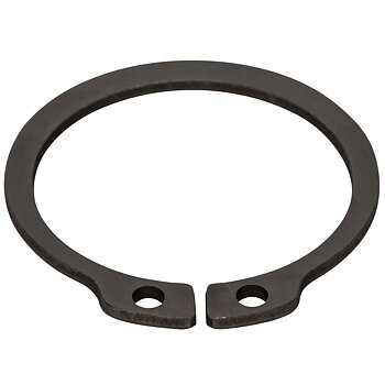 LÅSRING UTVÄNDIG 14MM 10ST DIN471