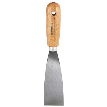STÅLSPACKEL 4CM