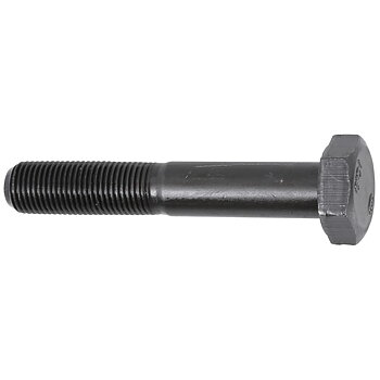 BULT M22X80X1,5 10.9 FINGÄNGA DIN960