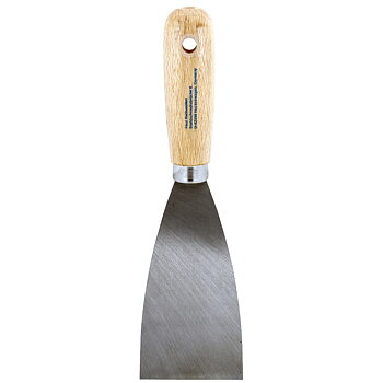 STÅLSPACKEL 6CM