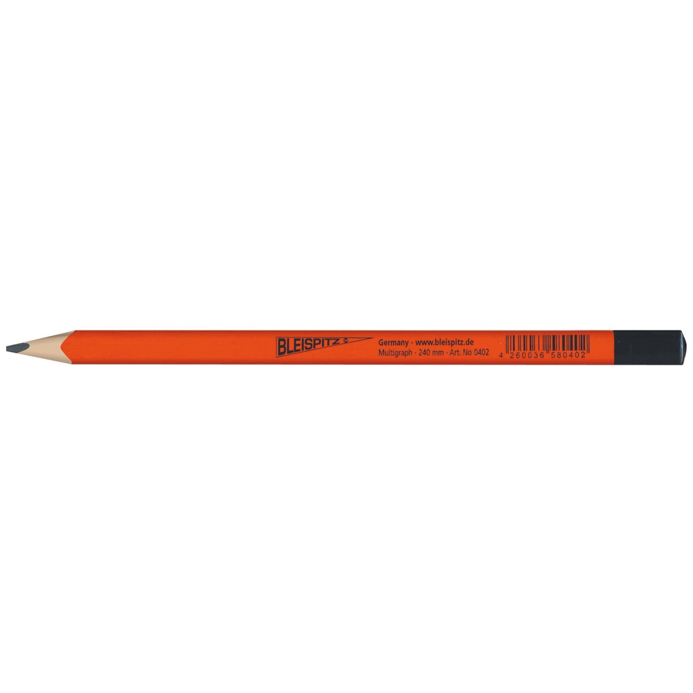 BLYERTSPENNOR UNIVERSAL 7B 240MM 9 ST (SOFT)