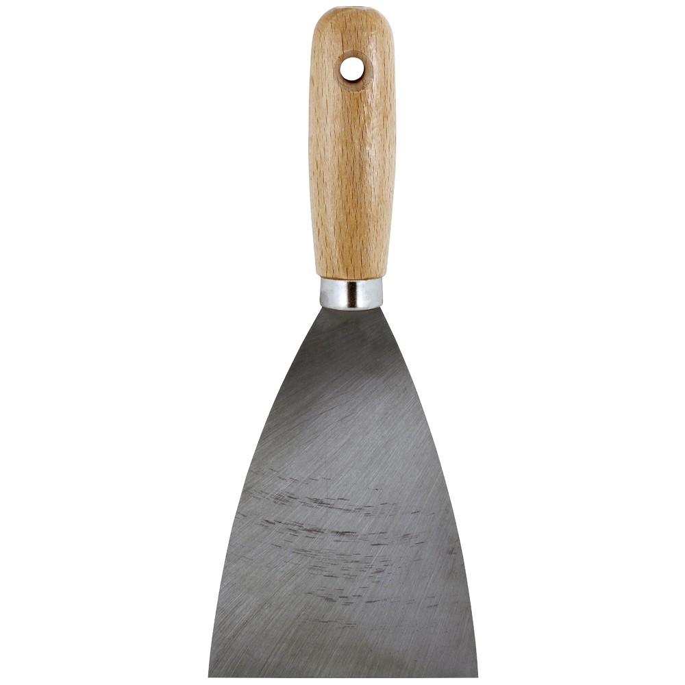 STÅLSPACKEL 9CM
