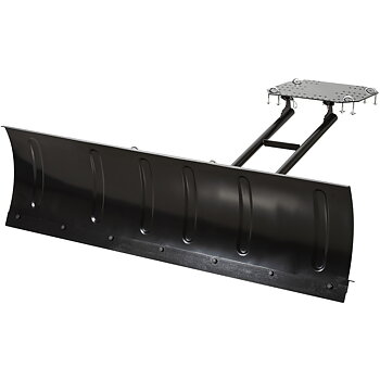 Snöblad ATV 150 centimeter