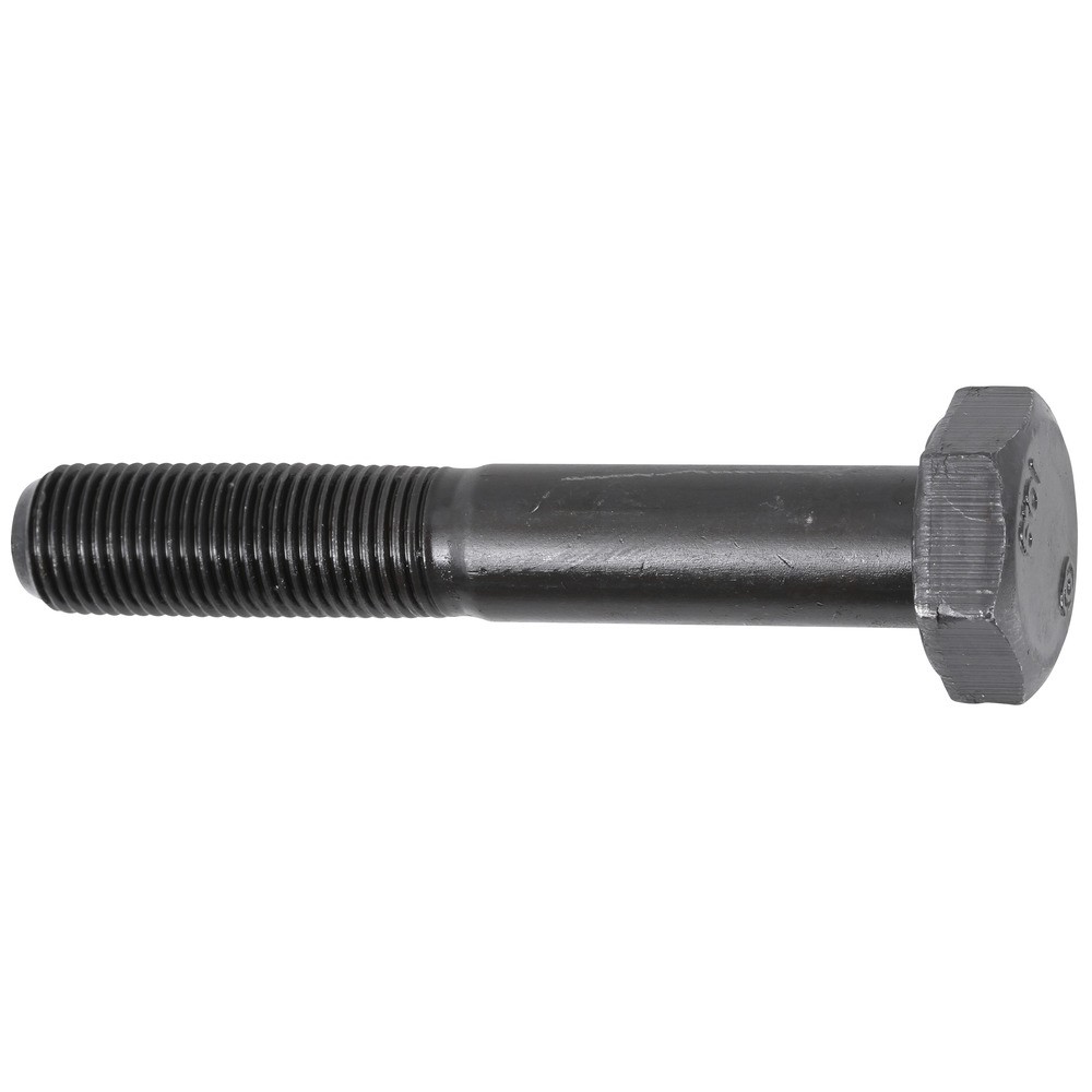 BULT M22X140X1,5 10.9 FINGÄNGA DIN960