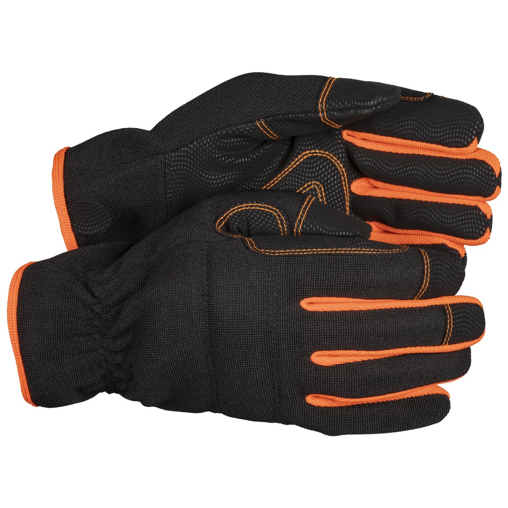 ARBETSHANDSKAR 9 FOAM PU