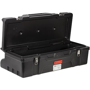 ATV PACKBOX 85L