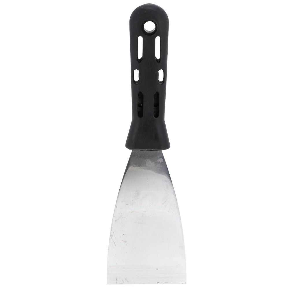 SPACKELSPADE 6CM ROSTFRI