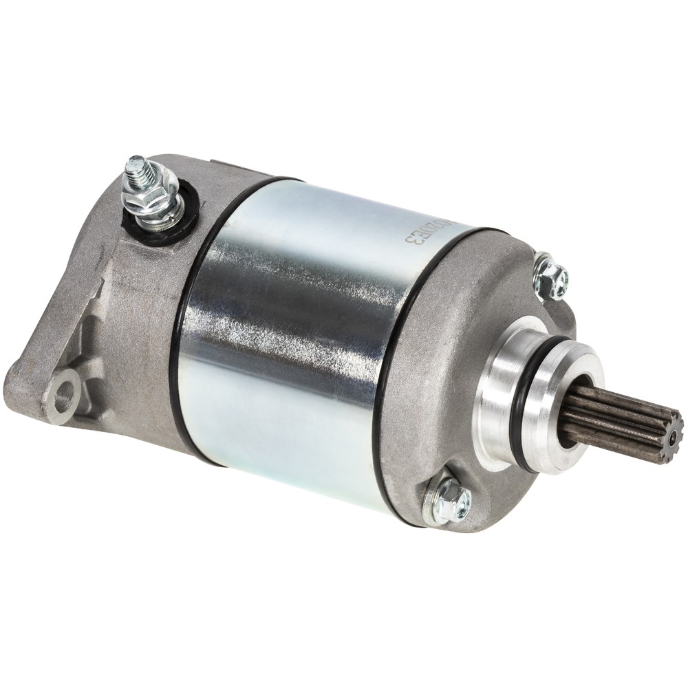STARTMOTOR ARCTIC CAT SUZUKI LT-A LT-F 375-400CC