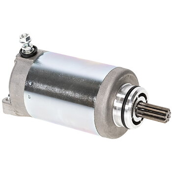 STARTMOTOR ARCTIC CAT 550-700CC