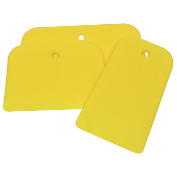 SPACKLAR 3ST 65/100/120MM