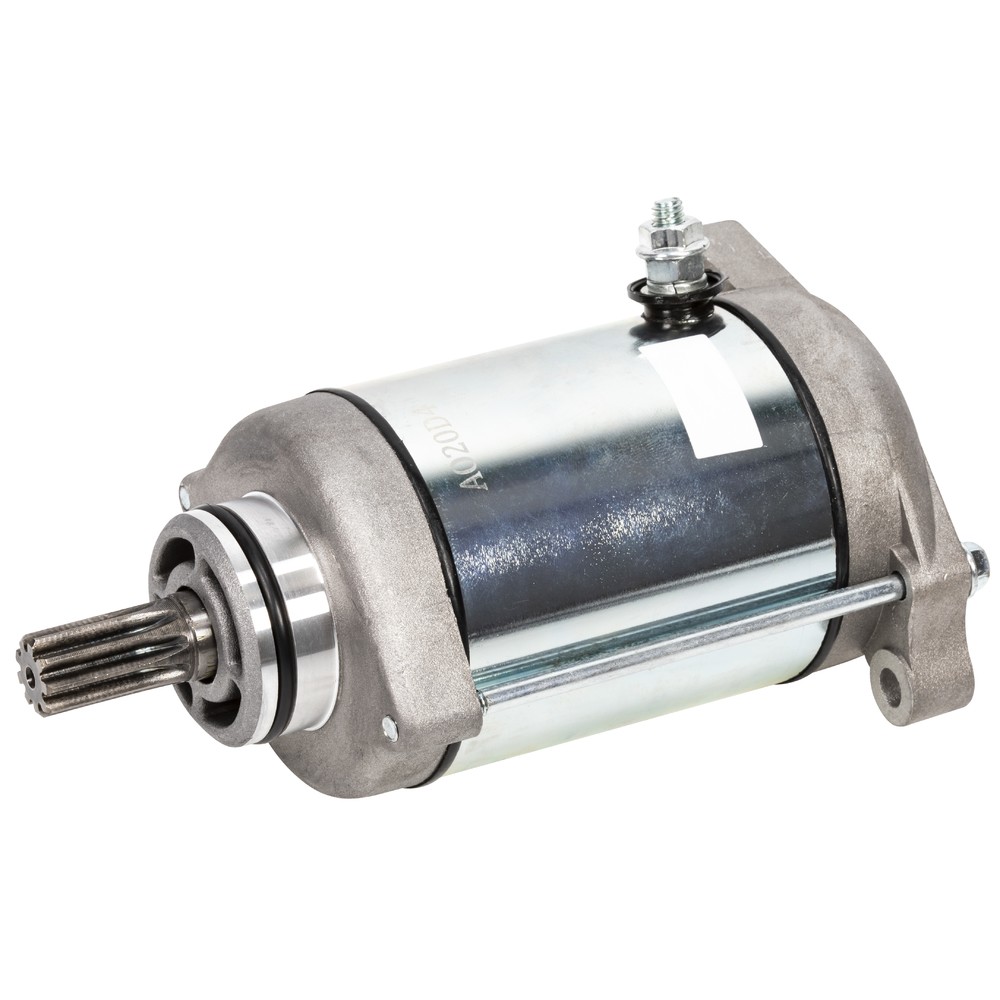 STARTMOTOR ARCTIC CAT SUZUKI LT-A LT-F 400-650CC