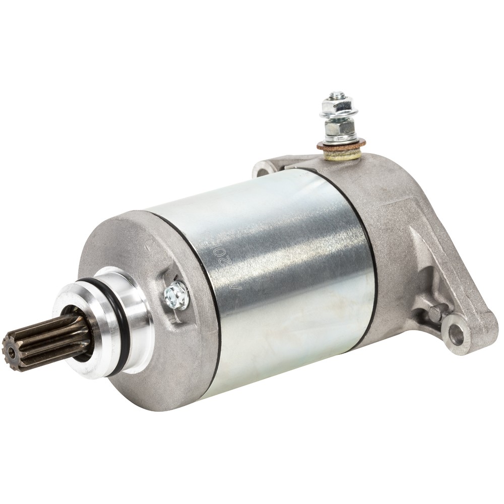 STARTMOTOR ARCTIC CAT SUZUKI LT LT-F 250-300CC