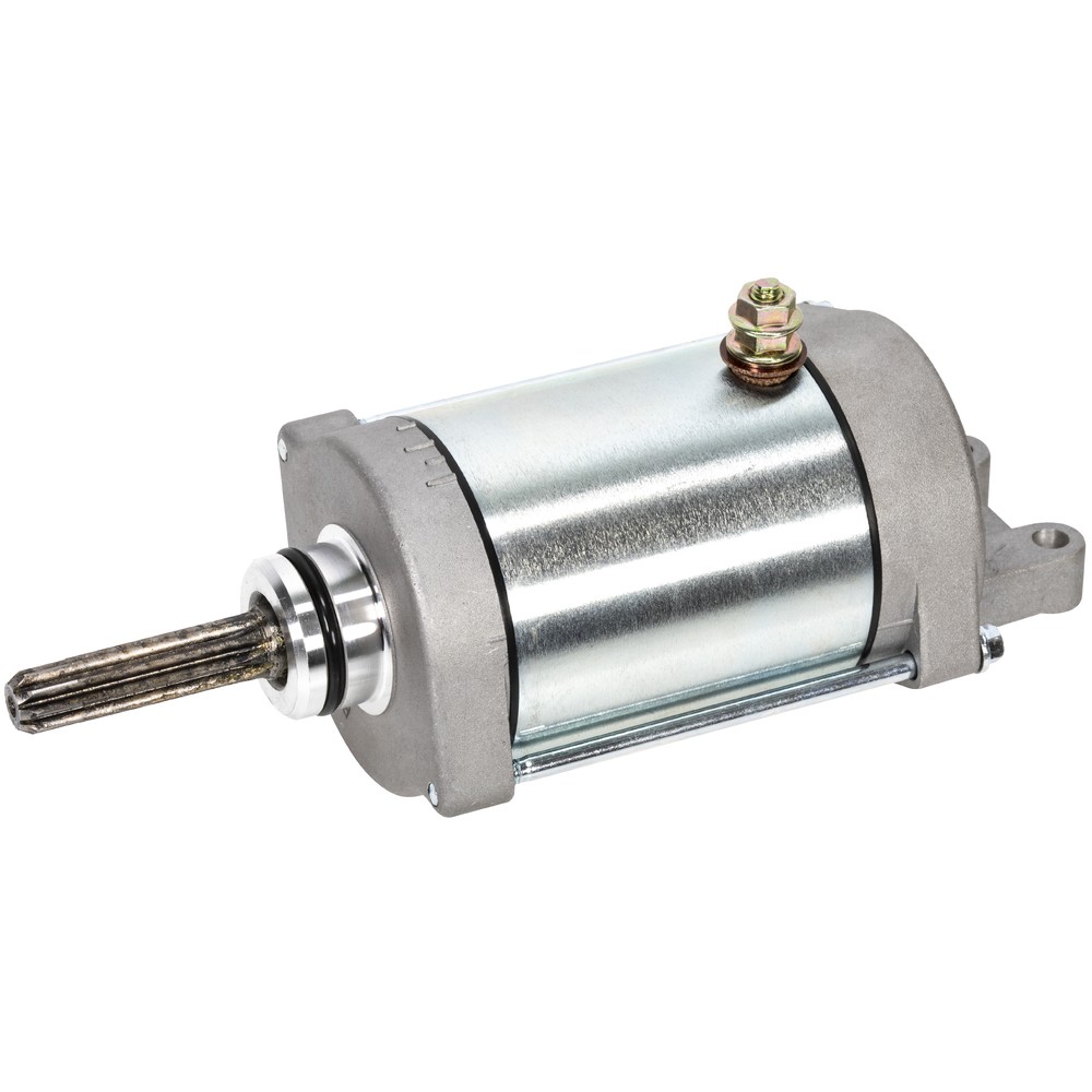 STARTMOTOR ARCTIC CAT SUZUKI LT-A 700-750CC