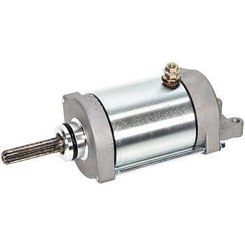 STARTMOTOR ARCTIC CAT SUZUKI LT-A 700-750CC