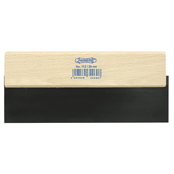 GUMMISPACKEL 5MM 20CM