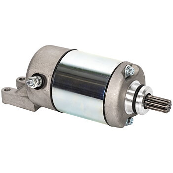 STARTMOTOR CAN-AM OUTLANDER 330-450CC