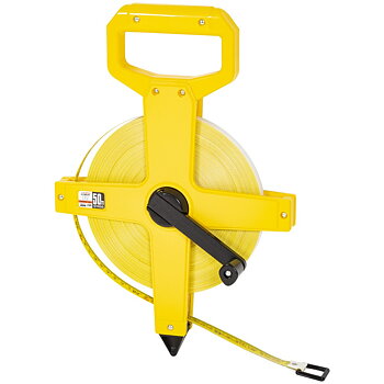 MÅTTBAND 50M / 13MM SYMRON-R