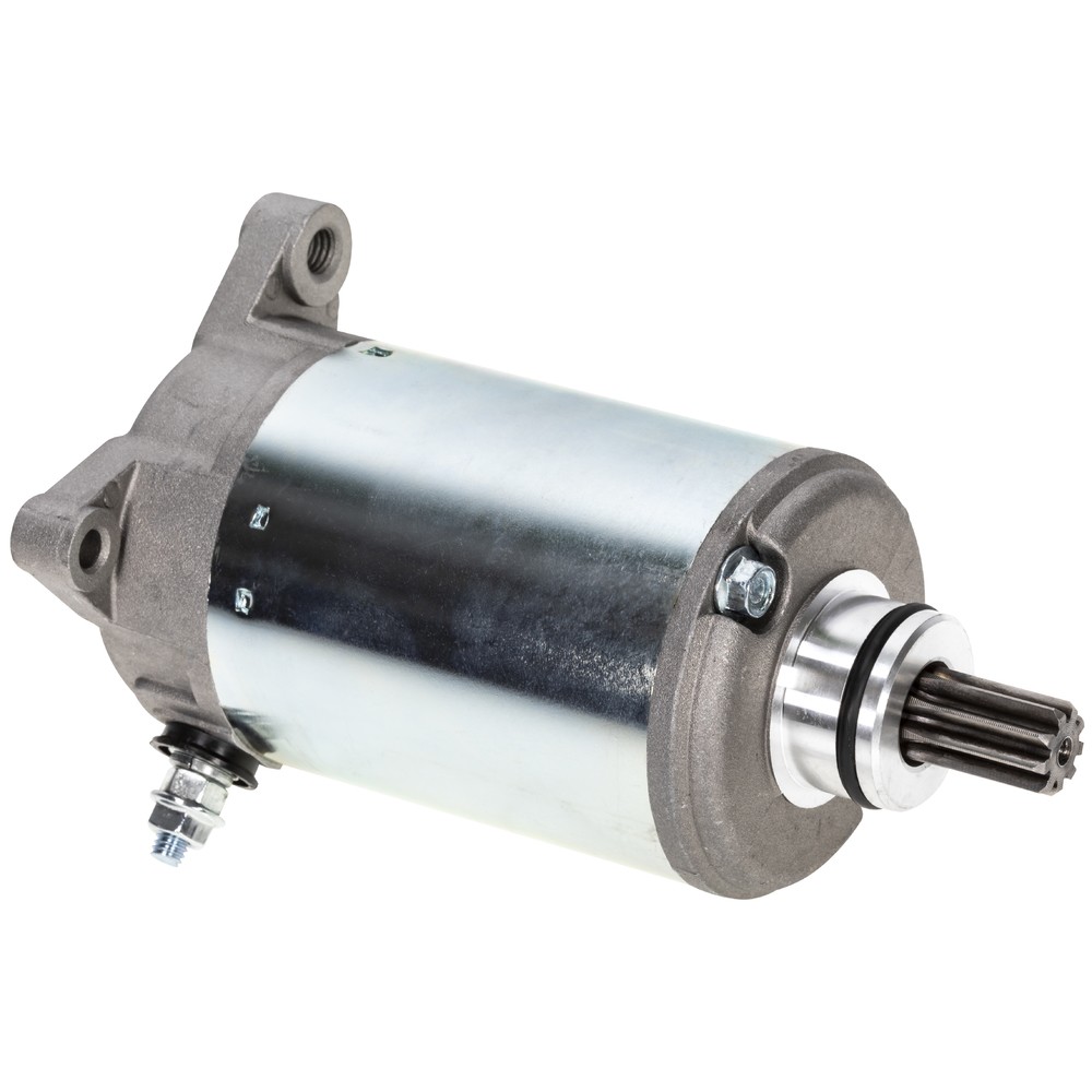STARTMOTOR CAN-AM OUTLANDER RENEGADE 500-1000CC