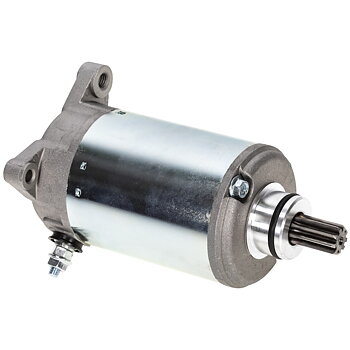 STARTMOTOR CAN-AM OUTLANDER RENEGADE 500-1000CC
