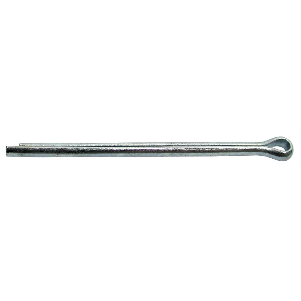 SAXPINNAR 2X20MM 20ST