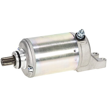 STARTMOTOR CAN-AM TRAXTER 500CC