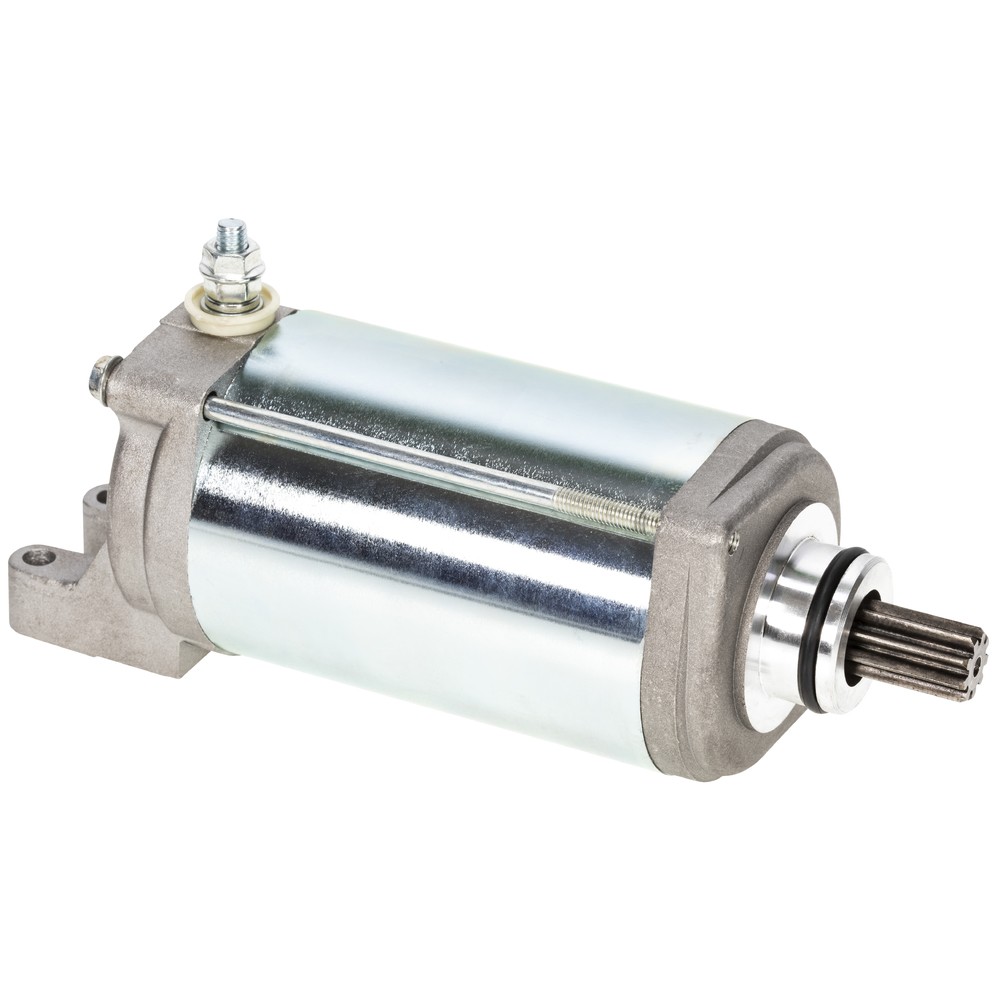 STARTMOTOR CAN-AM DS 650CC