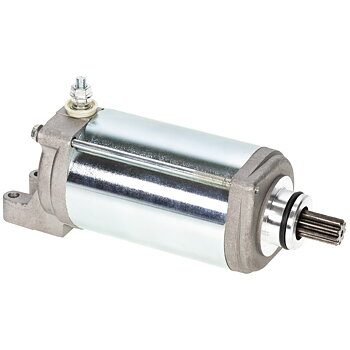 STARTMOTOR CAN-AM DS 650CC