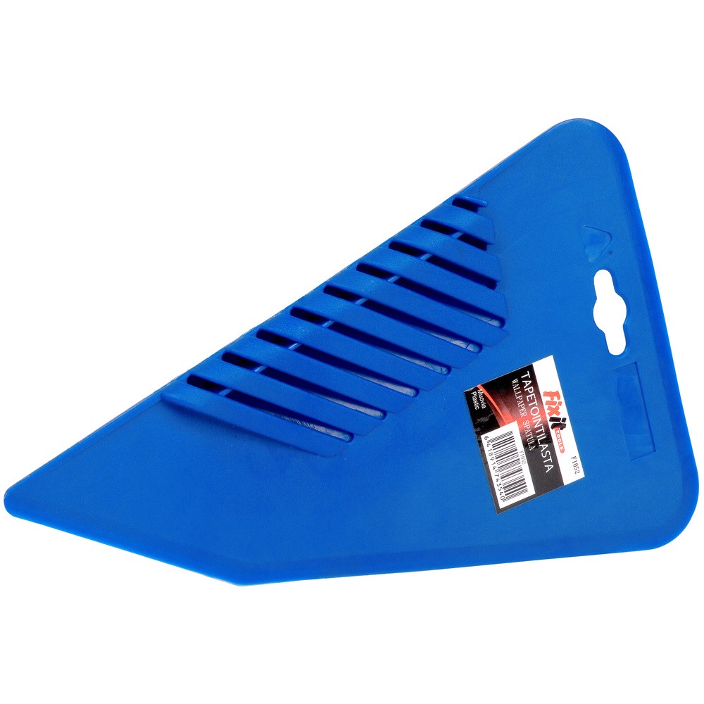 TAPETSPACKEL 170X230MM
