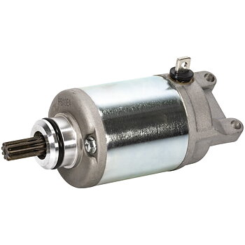 STARTMOTOR CAN-AM DS 450CC