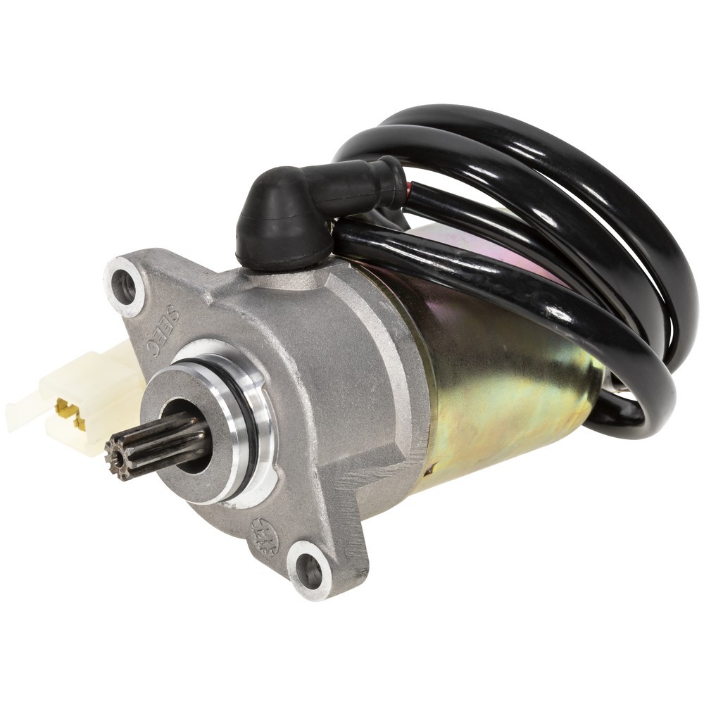 STARTMOTOR CAN-AM DS 50-90CC