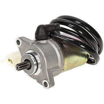 STARTMOTOR CAN-AM DS 50-90CC