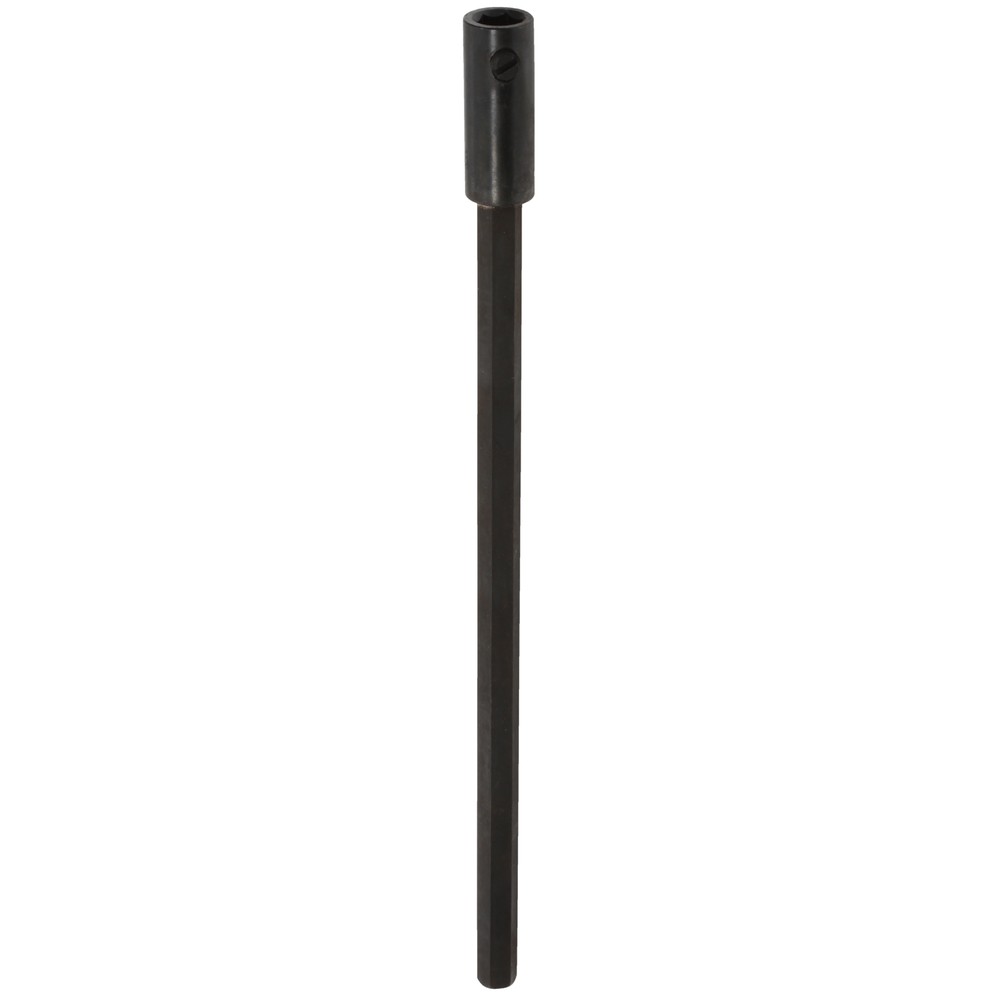 HÅLSÅGSHÅLLARE FÖRLÄNGARE 11X300MM HEX 7/16"